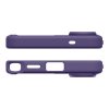 Samsung Galaxy S26 Ultra Case Ultra Hybrid MagFit Deep Purple