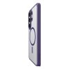 Samsung Galaxy S26 Ultra Case Ultra Hybrid MagFit Deep Purple