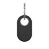 Samsung Galaxy SmartTag2 Holder Silky Black