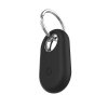 Samsung Galaxy SmartTag2 Holder Silky Black
