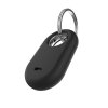 Samsung Galaxy SmartTag2 Holder Silky Black