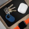 Samsung Galaxy SmartTag2 Holder Silky Black