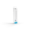 Samsung Galaxy SmartTag2 Holder Silky Black