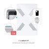 Samsung Galaxy Tab A9 Plus/Galaxy Tab A11 Plus Screen Protector Tempered Protective Glass 9H