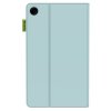 Samsung Galaxy Tab A9/Galaxy Tab A11 Cover Apple-Peel Folio Blue