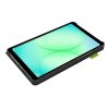 Samsung Galaxy Tab A9/Galaxy Tab A11 Cover Cactus Folio Black