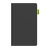 Samsung Galaxy Tab A9/Galaxy Tab A11 Cover Cactus Folio Black