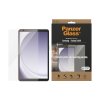 Samsung Galaxy Tab A9 Screen Protector Ultra-Wide Fit