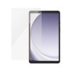 Samsung Galaxy Tab A9 Screen Protector Ultra-Wide Fit