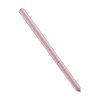 Samsung Galaxy TAB S6 Stylus Pen Original - Rose gold