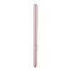 Samsung Galaxy TAB S6 Stylus Pen Original - Rose gold