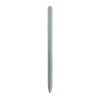 Samsung Galaxy Tab S7 FE Stylus Pen Original - Light green