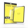 Samsung Galaxy Tab S8/S9/S9 FE Screen Protector Exoglass Flat