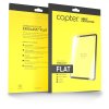 Samsung Galaxy Tab S8/S9/S9 FE Screen Protector Exoglass Flat