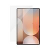 Samsung Galaxy Tab S8 Ultra/S9 Ultra/S10 Ultra Screen Protector Ultra-Wide Fit