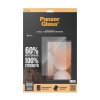 Samsung Galaxy Tab S8 Ultra/S9 Ultra/S10 Ultra Screen Protector Ultra-Wide Fit
