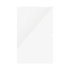Samsung Galaxy Tab S8 Ultra/S9 Ultra/S10 Ultra Screen Protector Ultra-Wide Fit