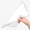 Samsung Galaxy Tab S8 Ultra Case Transparent