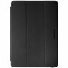 Samsung Galaxy Tab S9 FE Plus Cover React Folio Black