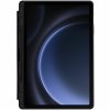 Samsung Galaxy Tab S9 FE Plus Cover React Folio Black