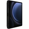 Samsung Galaxy Tab S9 FE Plus Cover React Folio Black