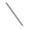 Samsung Galaxy Tab S9 FE+ Stylus Pen Original - Purple