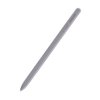 Samsung Galaxy Tab S9 FE+ Stylus Pen Original - Purple