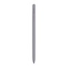 Samsung Galaxy Tab S9 FE+ Stylus Pen Original - Purple