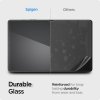 Samsung Galaxy Tab S9 FE Screen Protector GLAS.tR Slim