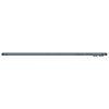 Samsung Galaxy Tab S9 FE Screen Protector GLAS.tR Slim