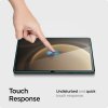 Samsung Galaxy Tab S9 FE Screen Protector GLAS.tR Slim
