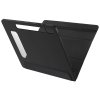 Samsung Galaxy Tab S9 Plus/Tab S10 Plus Cover React Folio Black