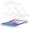 Samsung Galaxy Tab S9 Screen Protector GLAS.tR EZ Fit