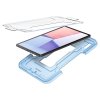Samsung Galaxy Tab S9 Screen Protector GLAS.tR EZ Fit