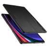 Samsung Galaxy Tab S8 Ultra/S9 Ultra/S10 Ultra Case Thin Fit Pro Black