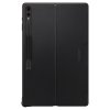 Samsung Galaxy Tab S8 Ultra/S9 Ultra/S10 Ultra Case Thin Fit Pro Black