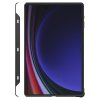 Samsung Galaxy Tab S8 Ultra/S9 Ultra/S10 Ultra Case Thin Fit Pro Black