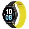 Samsung Galaxy Watch 20mm Band LD Series Yellow