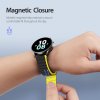 Samsung Galaxy Watch 20mm Band LD Series Yellow