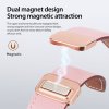 Samsung Galaxy Watch 20mm Band YA Series Pink