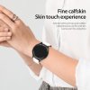 Samsung Galaxy Watch 20mm Band YA Series White