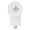 Samsung Galaxy Watch Charger USB-C