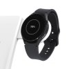 Samsung Galaxy Watch Charger USB-C