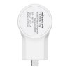 Samsung Galaxy Watch Charger USB-C