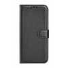 Samsung Galaxy XCover 7 Cover with Stand Black
