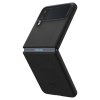 Samsung Galaxy Z Flip 3 Case Enzo Black