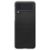 Samsung Galaxy Z Flip 3 Case Enzo Black