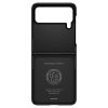 Samsung Galaxy Z Flip 3 Case Enzo Black