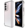 Samsung Galaxy Z Fold 5 Case Transparent