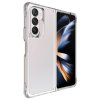 Samsung Galaxy Z Fold 5 Case Transparent